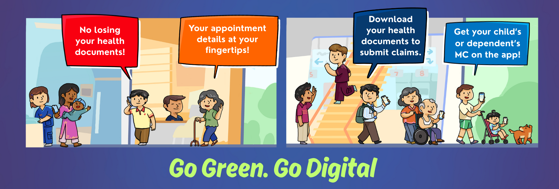 NUCOHS-App-Go-Green-Go-Digital-Carousel-Desktop