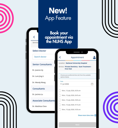 nucohs_appointment_web