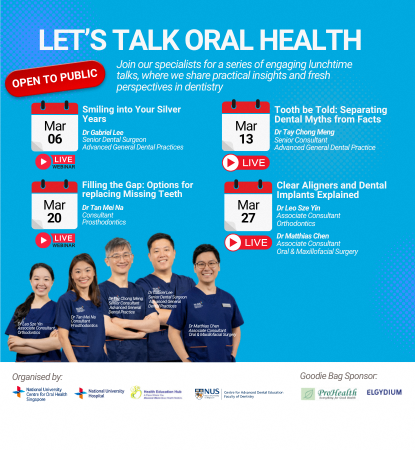 NUCOHS_Mobile_Public_Talks