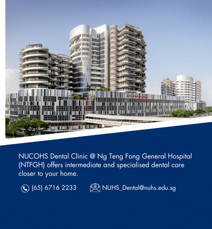 NUCOHS_W1 (3)