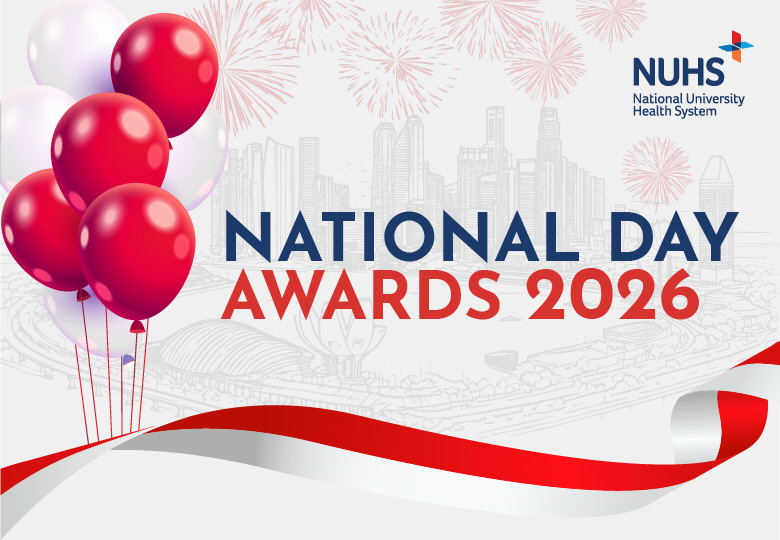 NUHS National Day Award 2026-Web Banners-D1_780x540