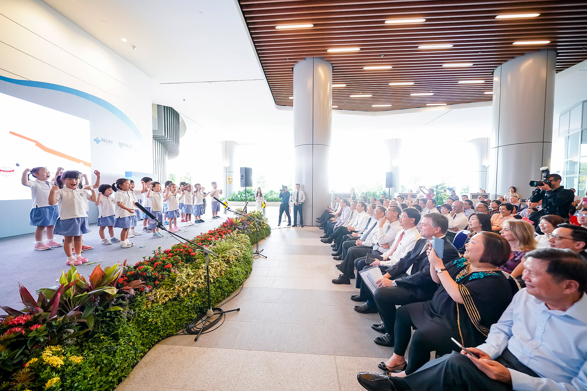 Opening Ceremony (34)